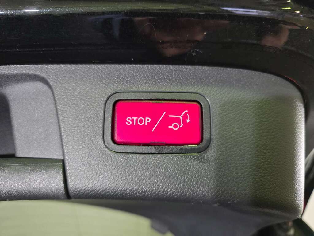 Mercedes-Benz GLA Class 2.1 Gla200d Se Euro 6 Ss Green #17