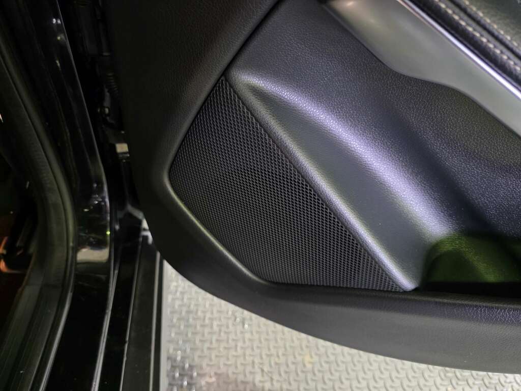 Mercedes-Benz GLA Class 2.1 Gla200d Se Euro 6 Ss Green #62