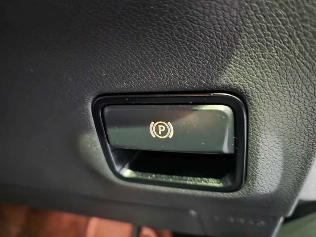 Mercedes-Benz GLA Class 2.1 Gla200d Se Euro 6 Ss Green #25