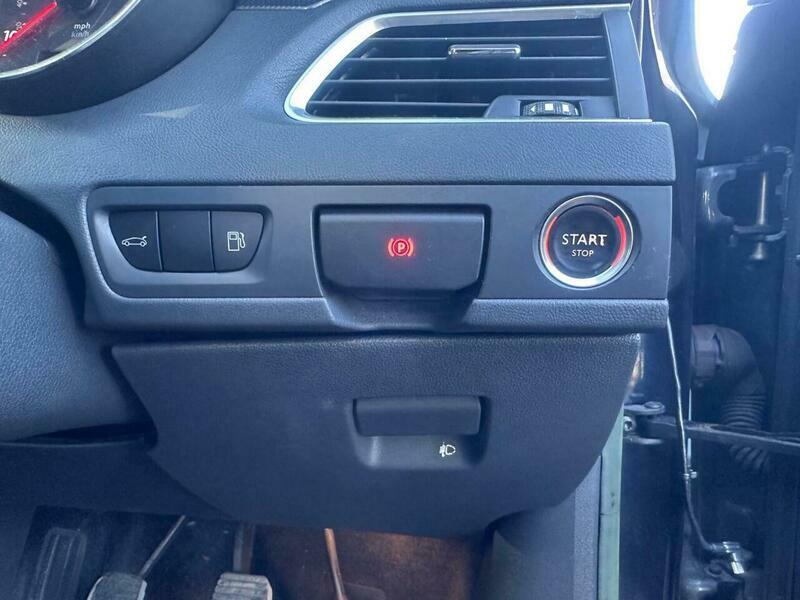 Peugeot 1.6 Hdi Active Euro 5 #29