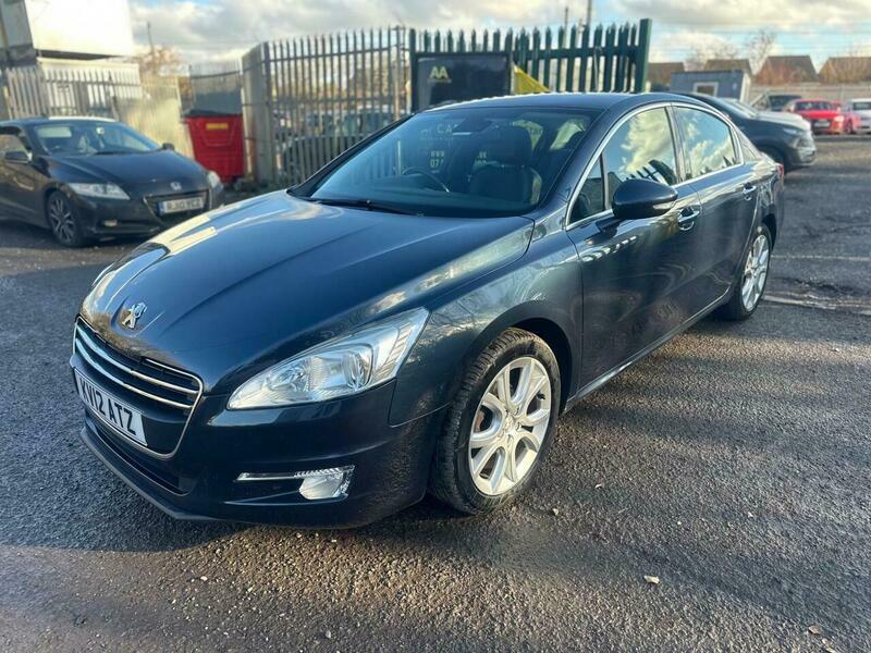 Peugeot 1.6 Hdi Active Euro 5 #3
