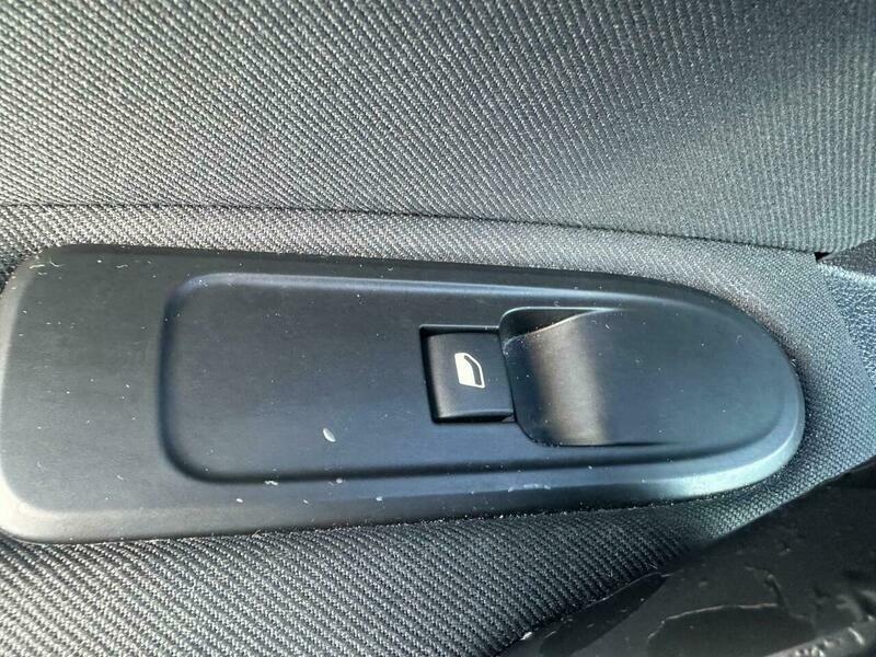 Peugeot 1.6 Hdi Active Euro 5 #25