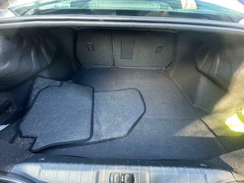 Peugeot 1.6 Hdi Active Euro 5 #52
