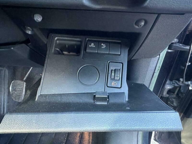 Peugeot 1.6 Hdi Active Euro 5 #28