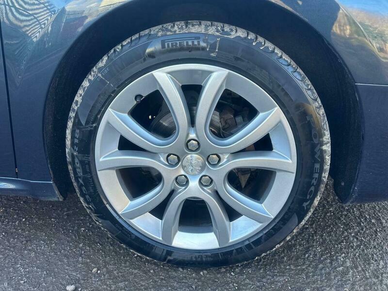 Peugeot 1.6 Hdi Active Euro 5 #36