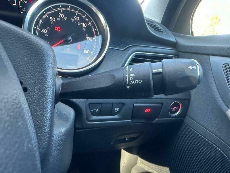 Peugeot 1.6 Hdi Active Euro 5 #22