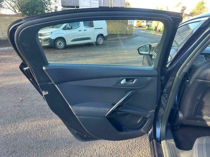 Peugeot 1.6 Hdi Active Euro 5 #33
