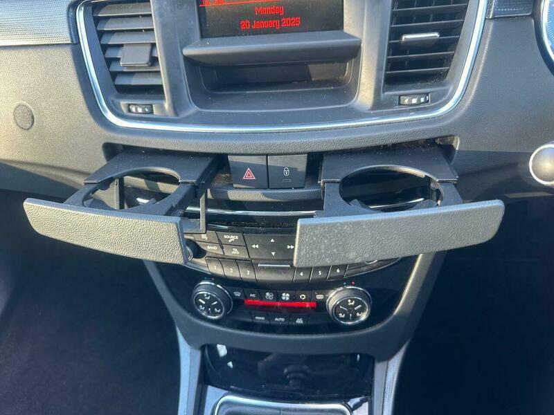 Peugeot 1.6 Hdi Active Euro 5 #41