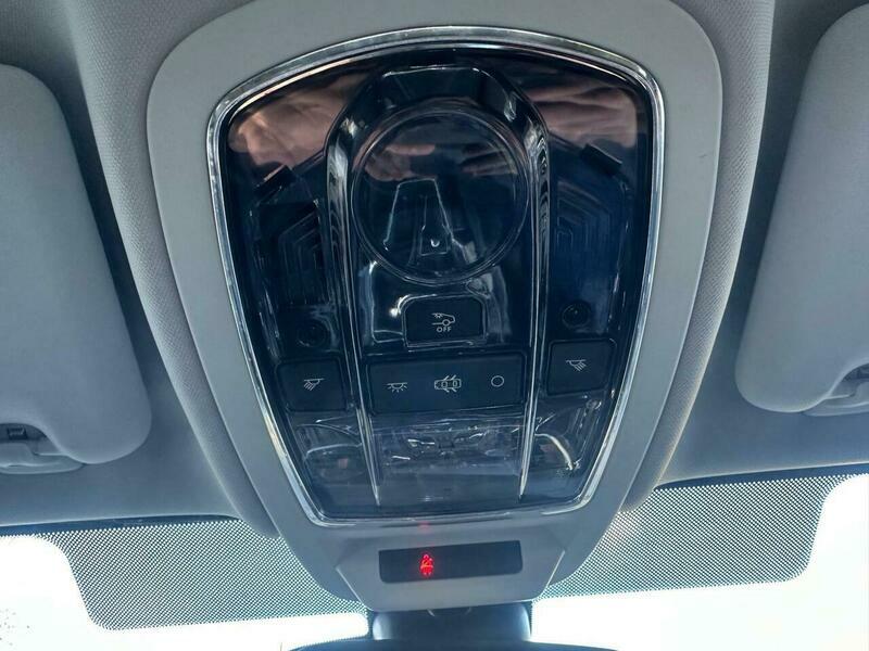 Peugeot 1.6 Hdi Active Euro 5 #18