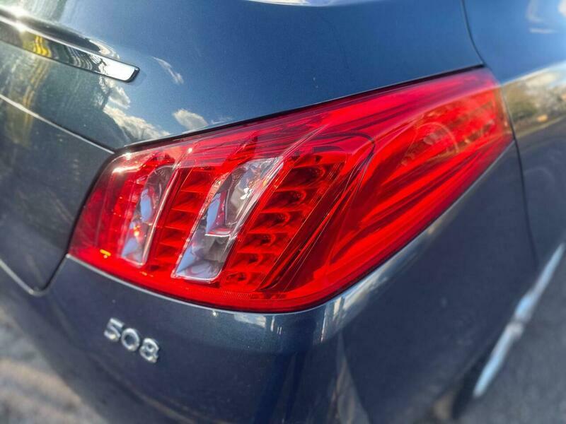 Peugeot 1.6 Hdi Active Euro 5 #48