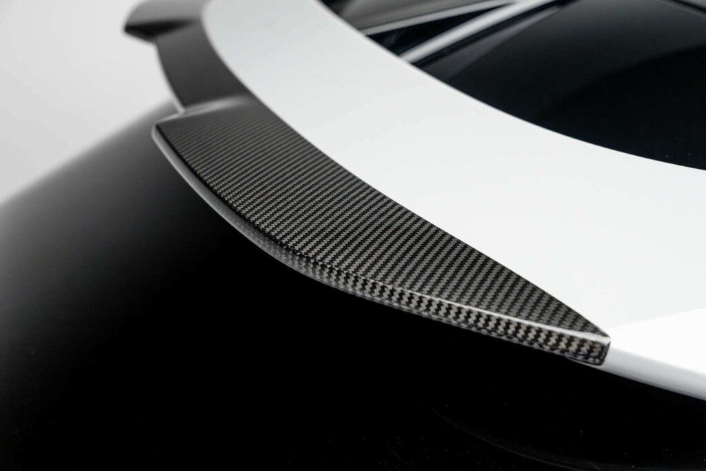 Aston Martin DBX 4 L V8 4Wd #21