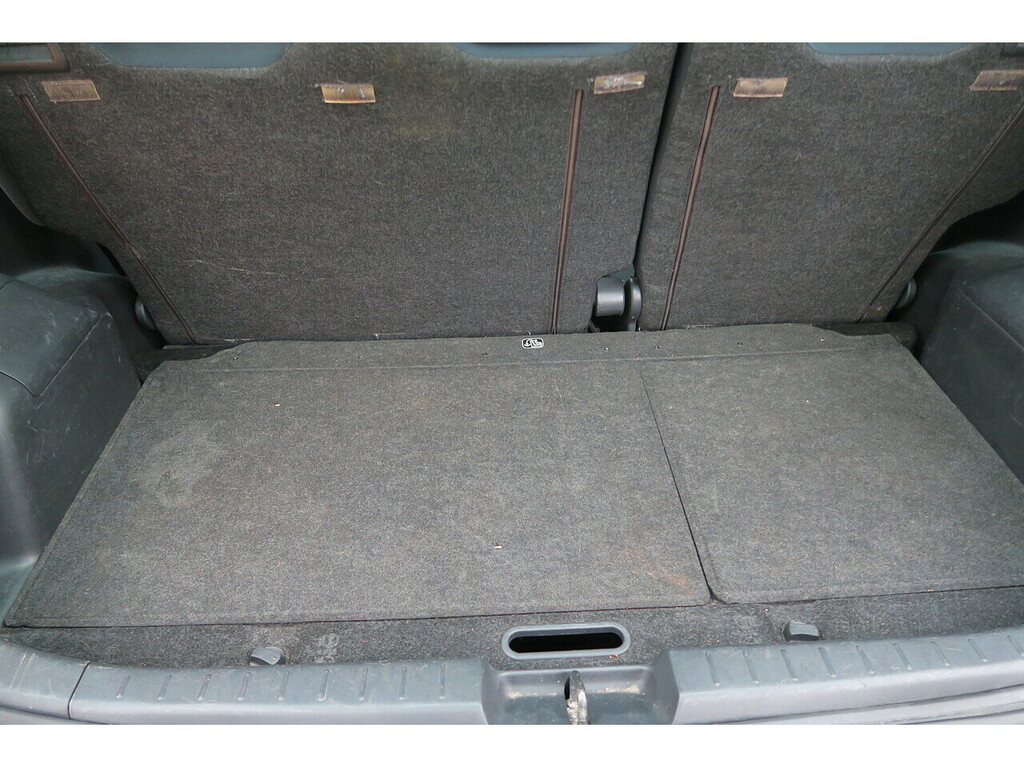 Toyota Yaris Vvt-i Tr MF57TTJ Silver #6