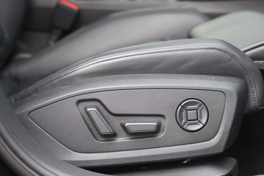 Audi RS3 2.5 Tfsi Vorsprung Sportback S Tronic Quattro Euro Black #6
