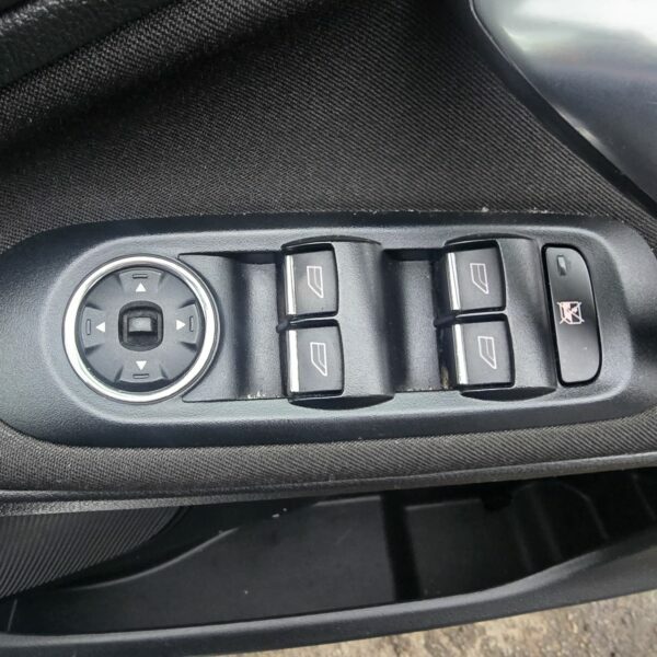 Ford S-Max 2.0 Ecoblue Titanium Euro 6 S S #12