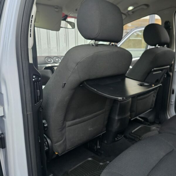 Ford S-Max 2.0 Ecoblue Titanium Euro 6 S S #15