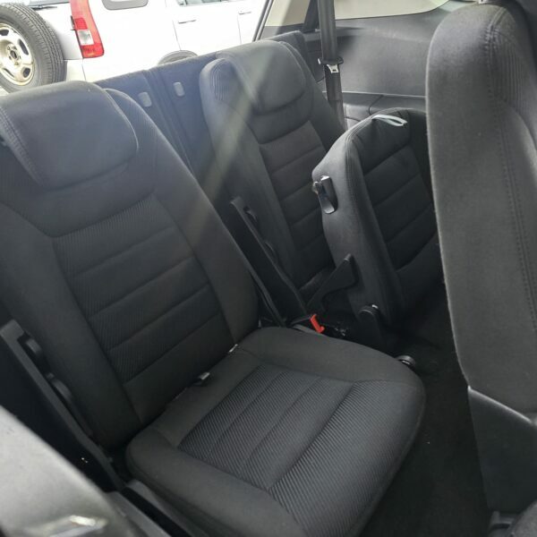 Ford S-Max 2.0 Ecoblue Titanium Euro 6 S S #14