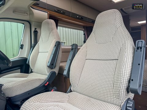 Fiat Frontier Comanche S VW02NES Grey #5