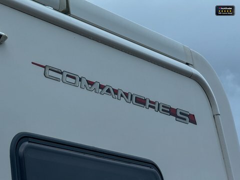 Fiat Frontier Comanche S VW02NES Grey #4