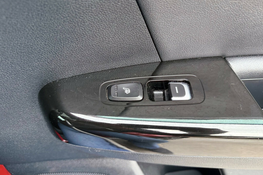 Kia Sportage Suv GY69PKU Red #5
