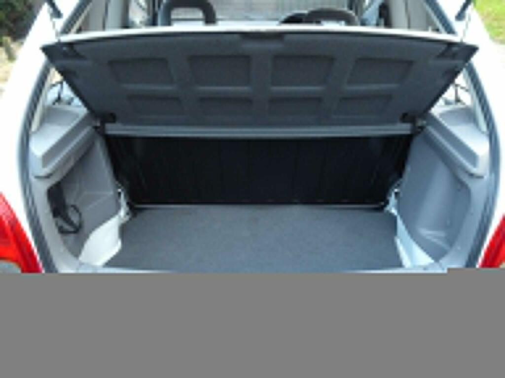 Vauxhall Corsa Hatchback #19