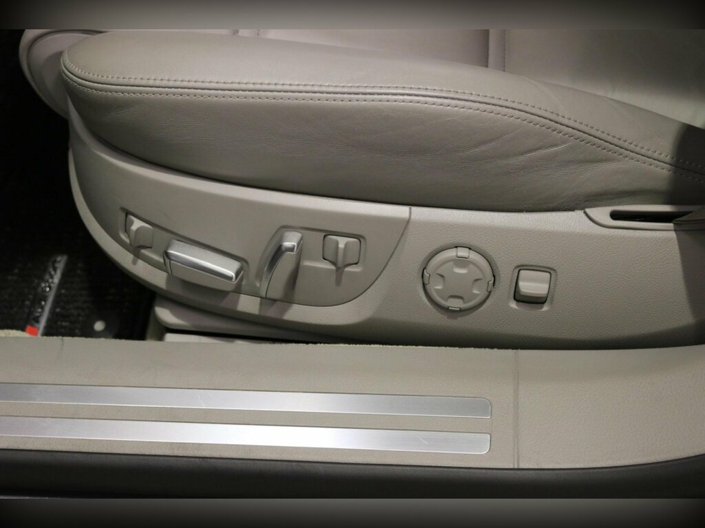 Audi S8 Saloon 5.2 Fsi Quattro 200707 Silver #68