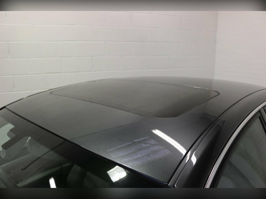 Audi S8 Saloon 5.2 Fsi Quattro 200707 Silver #30
