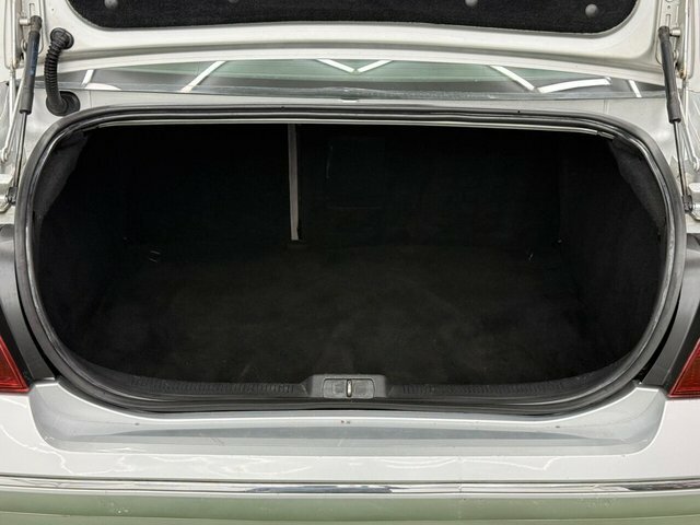 Peugeot 407 Saloon Black #8