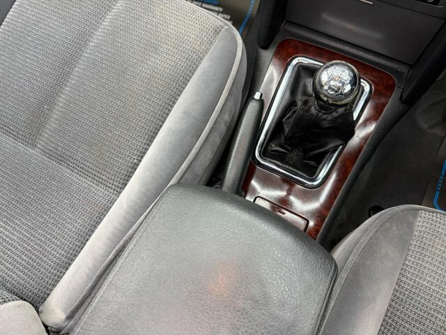 Peugeot 407 Saloon Black #48
