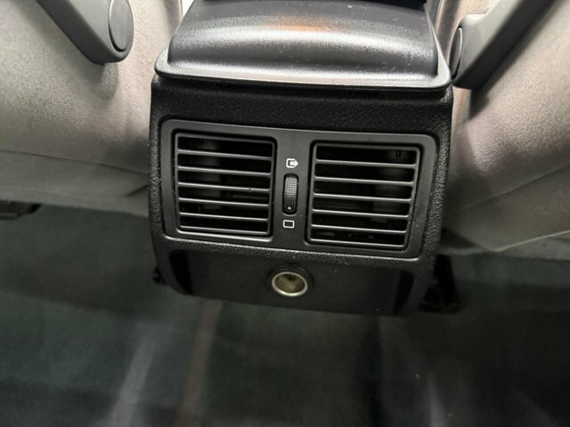 Peugeot 407 Saloon Black #33