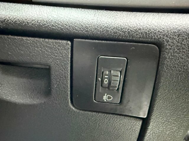 Peugeot 407 Saloon Black #42