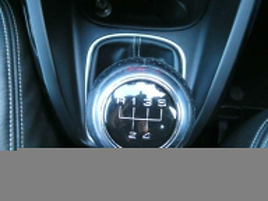 Audi A1 Hatchback 1.6 Tdi Black Edition Sportback Euro 6 Black #6