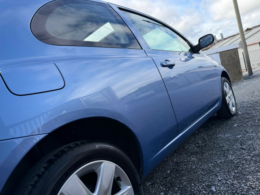 Nissan Micra 1.2 16V Se CEZ6481  #5