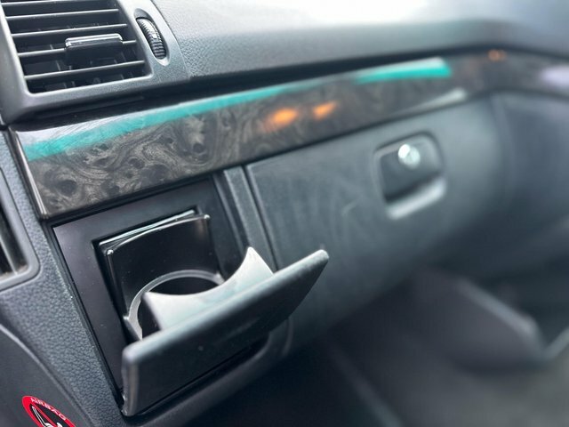 Mercedes-Benz Viano 3.0 Cdi Ambiente Long Tip Silver #41