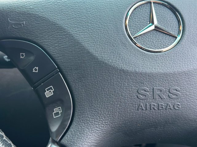 Mercedes-Benz Viano 3.0 Cdi Ambiente Long Tip Silver #52