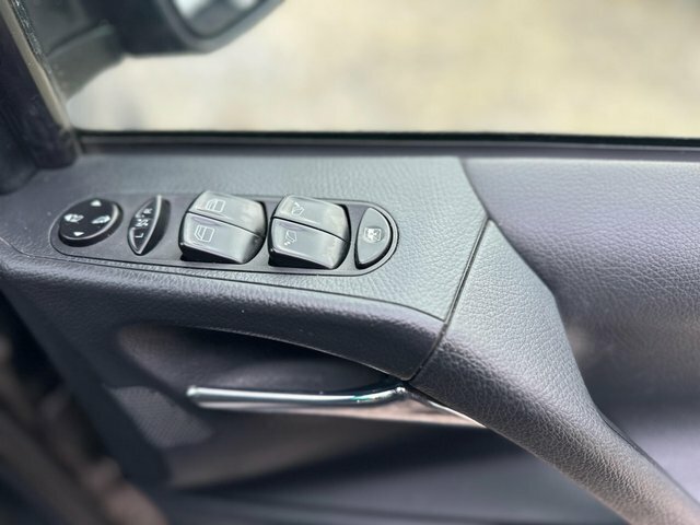 Mercedes-Benz Viano 3.0 Cdi Ambiente Long Tip Silver #33