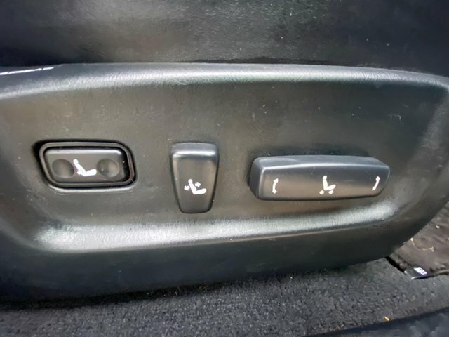 Lexus RX Se Grey #13