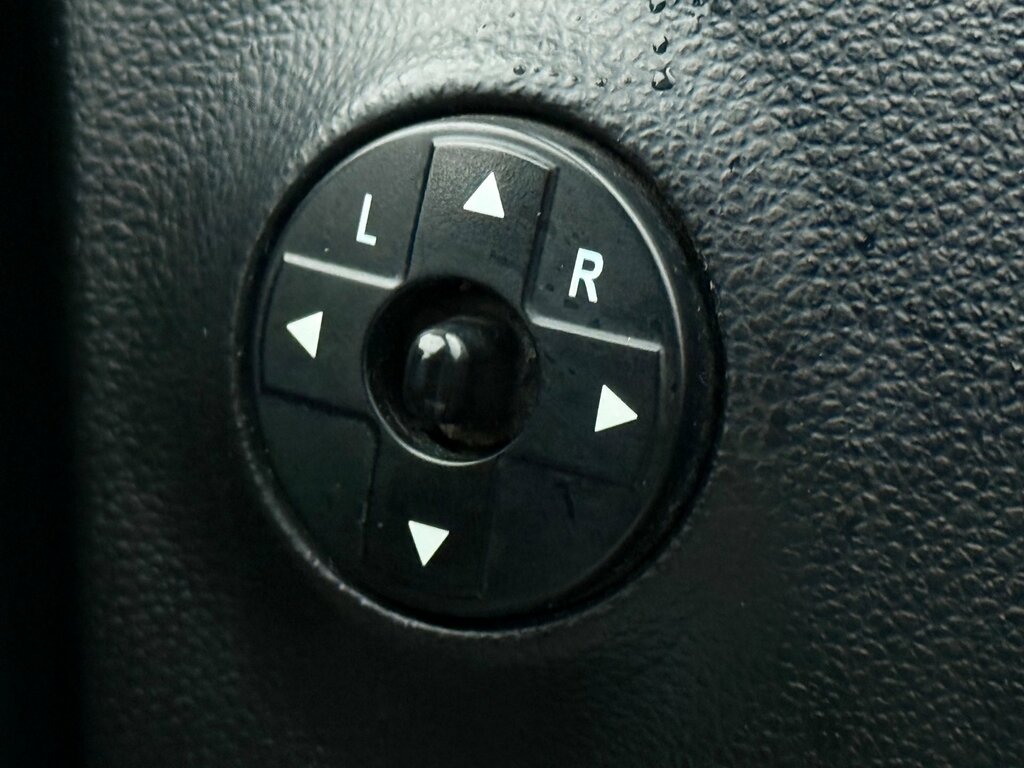 Kia Sedona Ls Silver #24