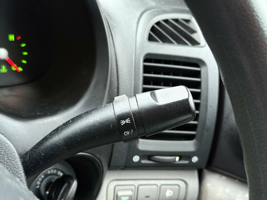 Kia Sedona Ls Silver #28