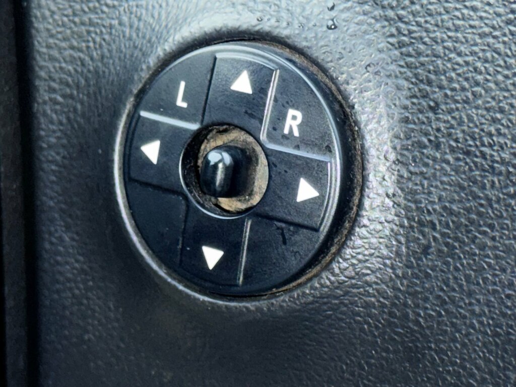Kia Sedona Ls Silver #23