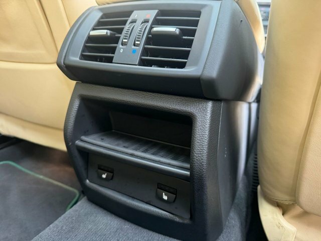 BMW Alpina D4 3.0 Bi Turbo Switch-tronic White #33