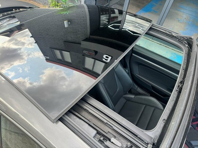 Porsche 911 992 Carrera T Coupe YH72KLV Grey #3