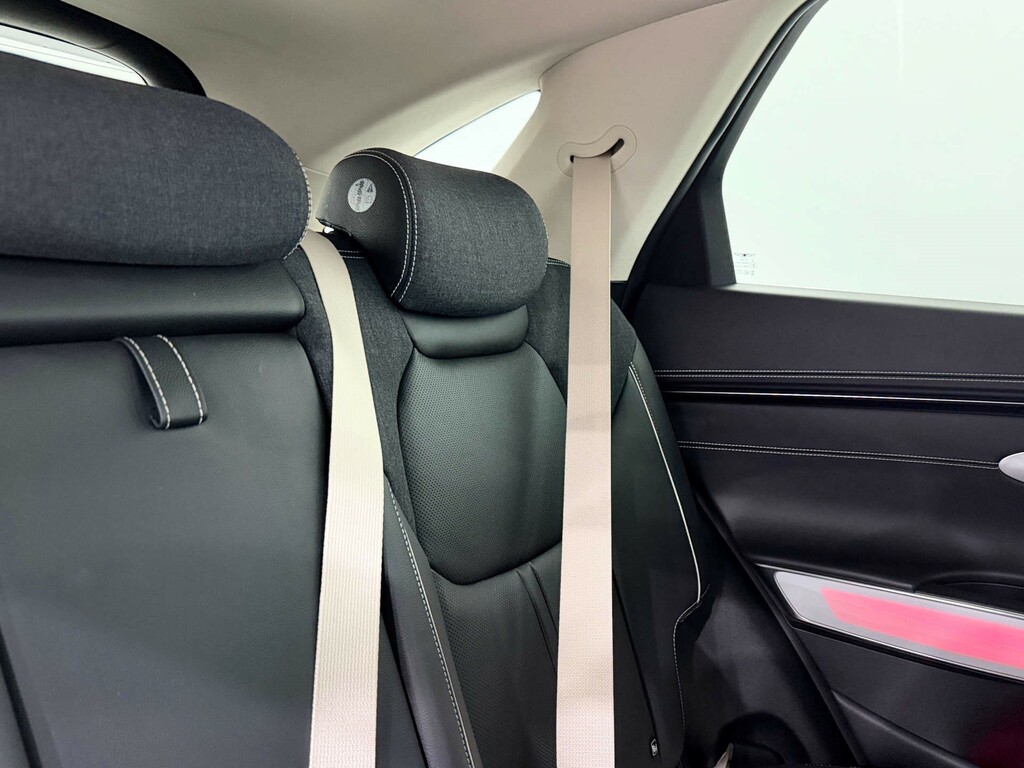 Genesis GV70 2.5 L Sport T Awd 4Wd #13