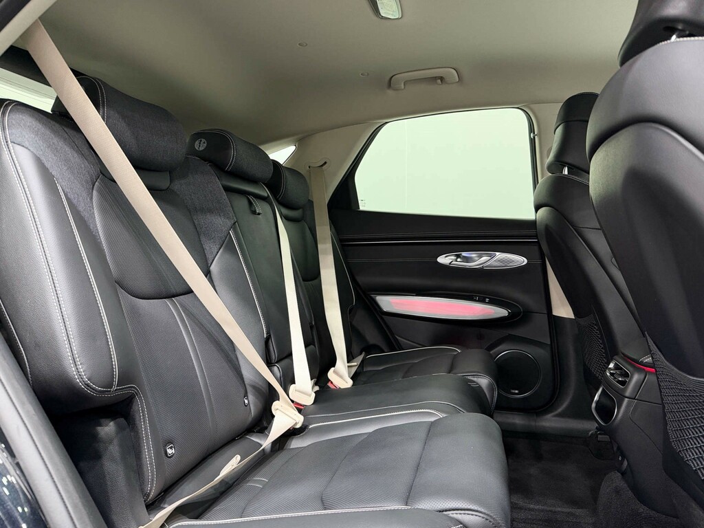 Genesis GV70 2.5 L Sport T Awd 4Wd #12