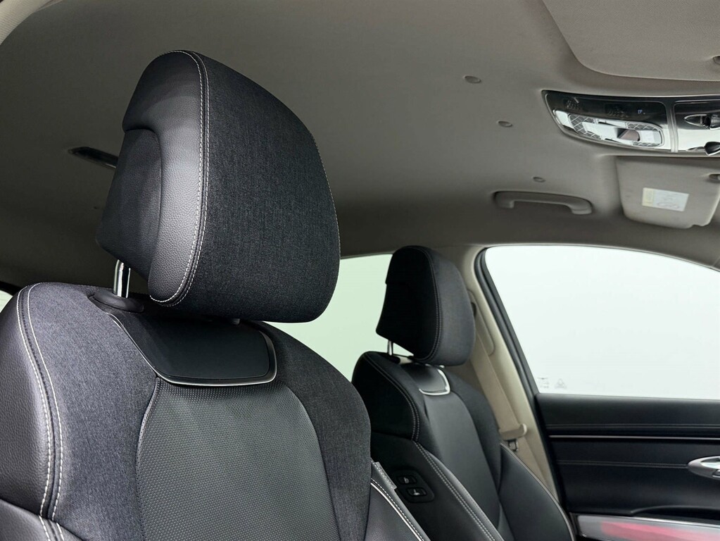 Genesis GV70 2.5 L Sport T Awd 4Wd #33