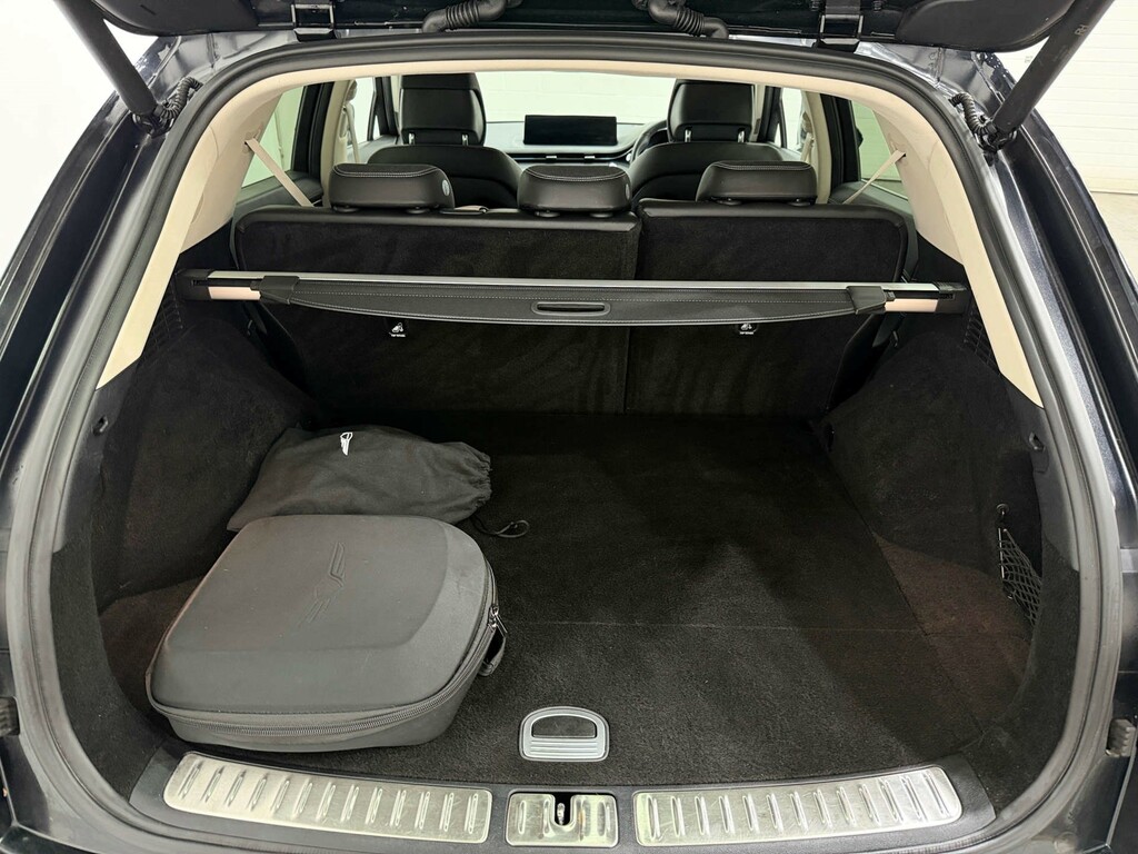 Genesis GV70 2.5 L Sport T Awd 4Wd #25
