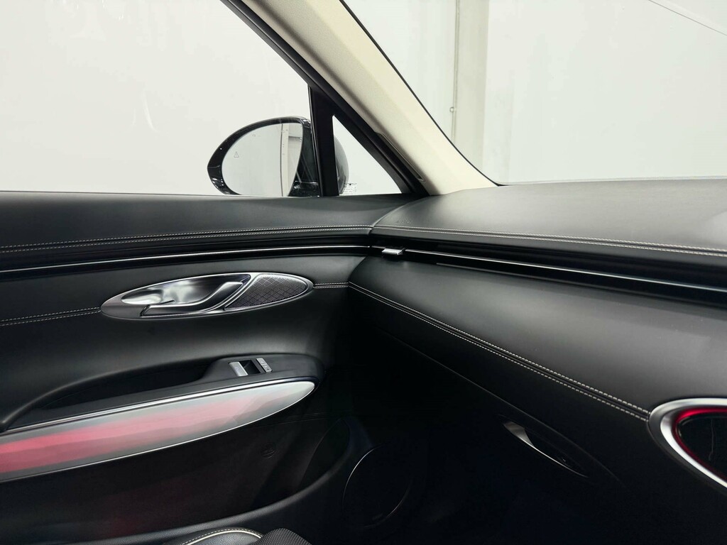 Genesis GV70 2.5 L Sport T Awd 4Wd #29