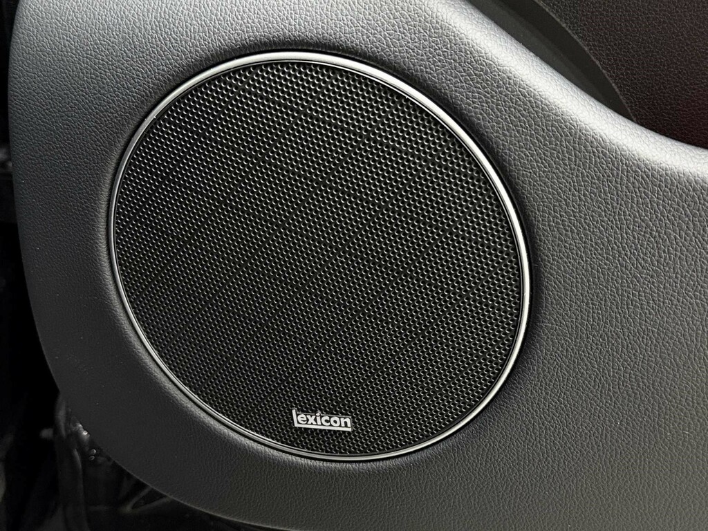 Genesis GV70 2.5 L Sport T Awd 4Wd #32