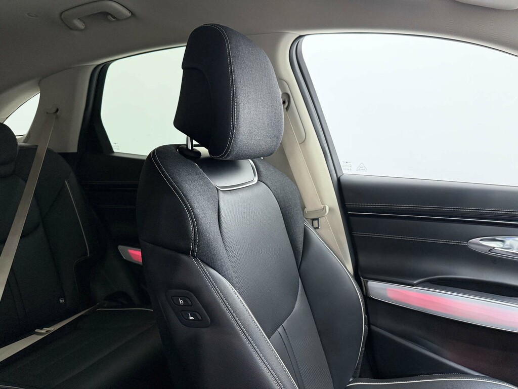Genesis GV70 2.5 L Sport T Awd 4Wd #34