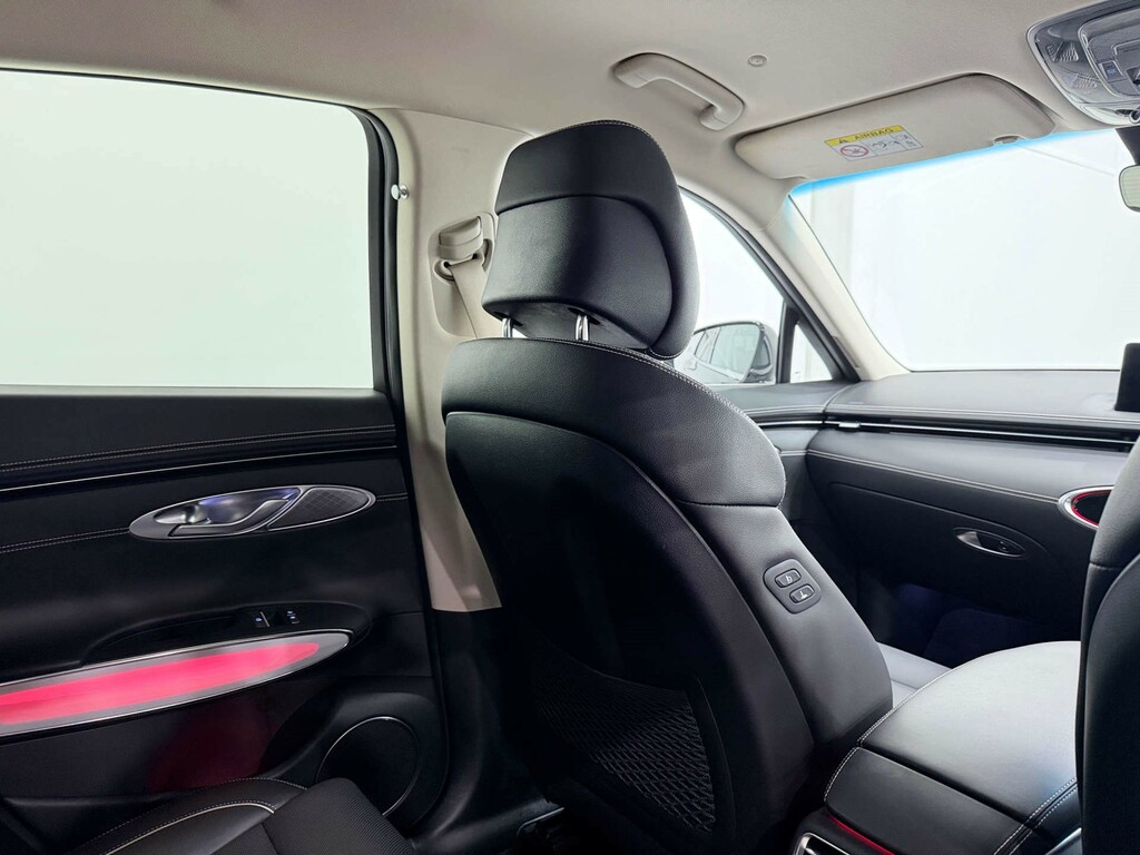 Genesis GV70 2.5 L Sport T Awd 4Wd #15