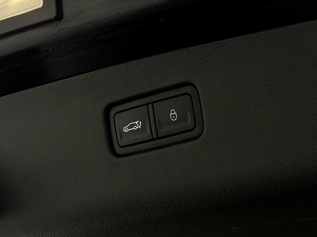 Genesis GV70 2.5 L Sport T Awd 4Wd #26